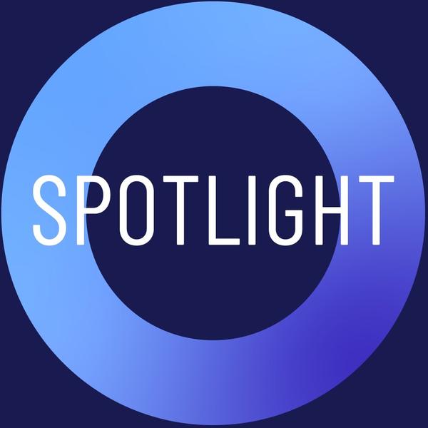 Spotlight